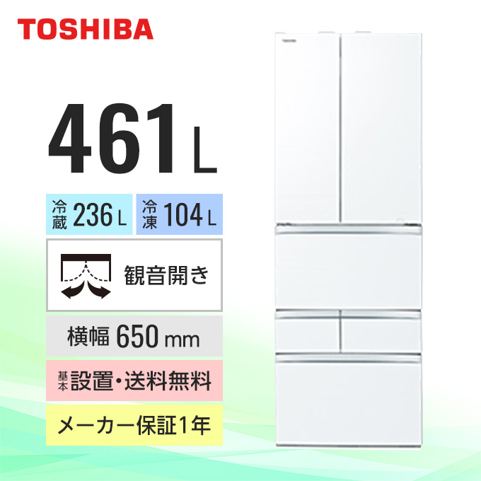 03square_680.jpg