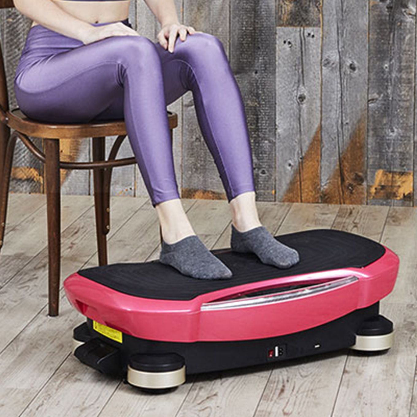 グリーン住宅ポイント3D スーパーブレード PROイメージ