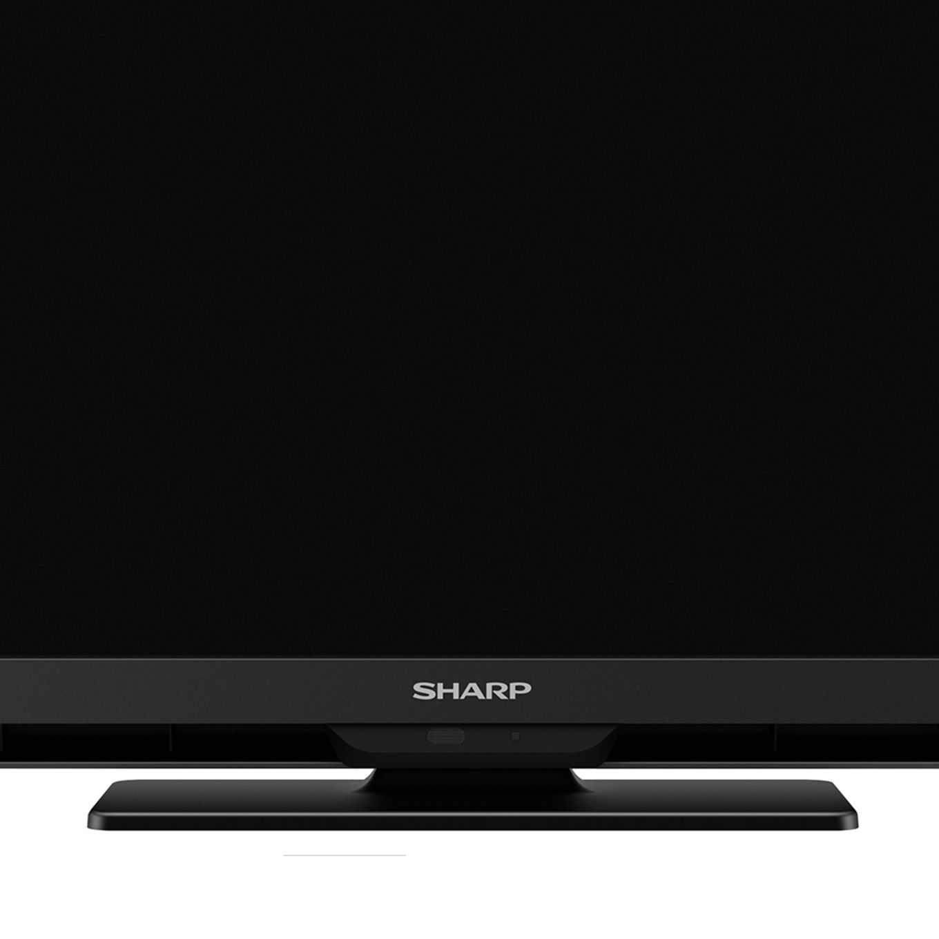 グリーン住宅ポイント液晶テレビハイビジョン AQUOS 22V型イメージ