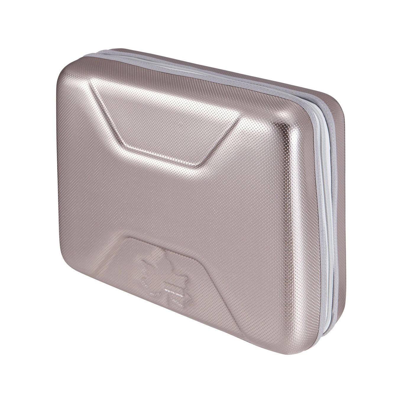 グリーン住宅ポイントクーラーボックス ハイパー氷点下クーラーLイメージ