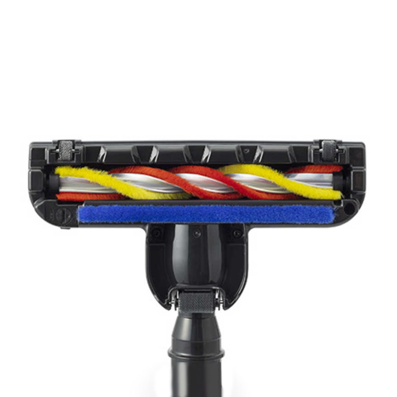 グリーン住宅ポイント紙パック式クリーナー VC-PJ7Aイメージ