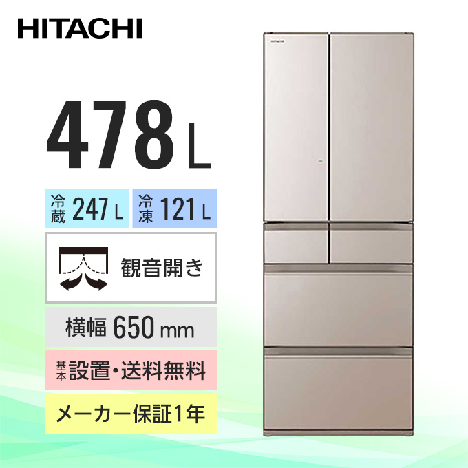03square_680.jpg