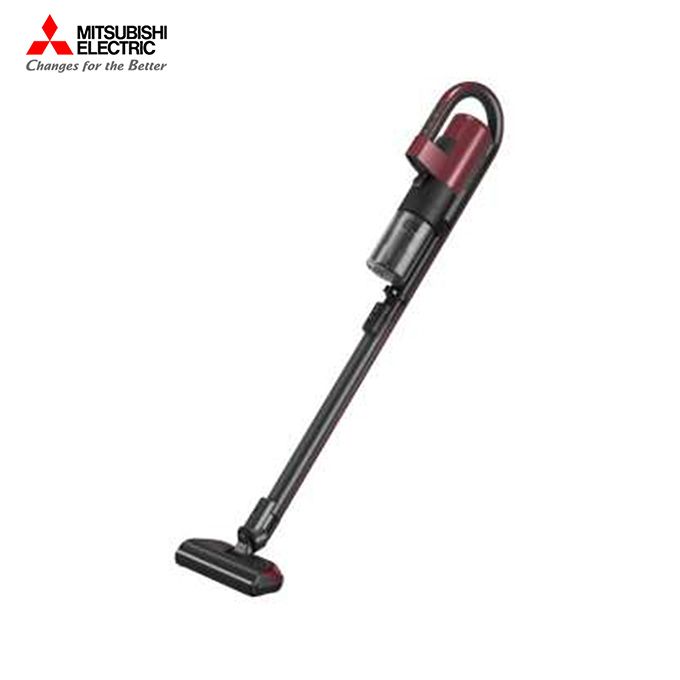 掃除機・クリーナーの交換商品｜グリーン住宅ポイント交換商品を探す