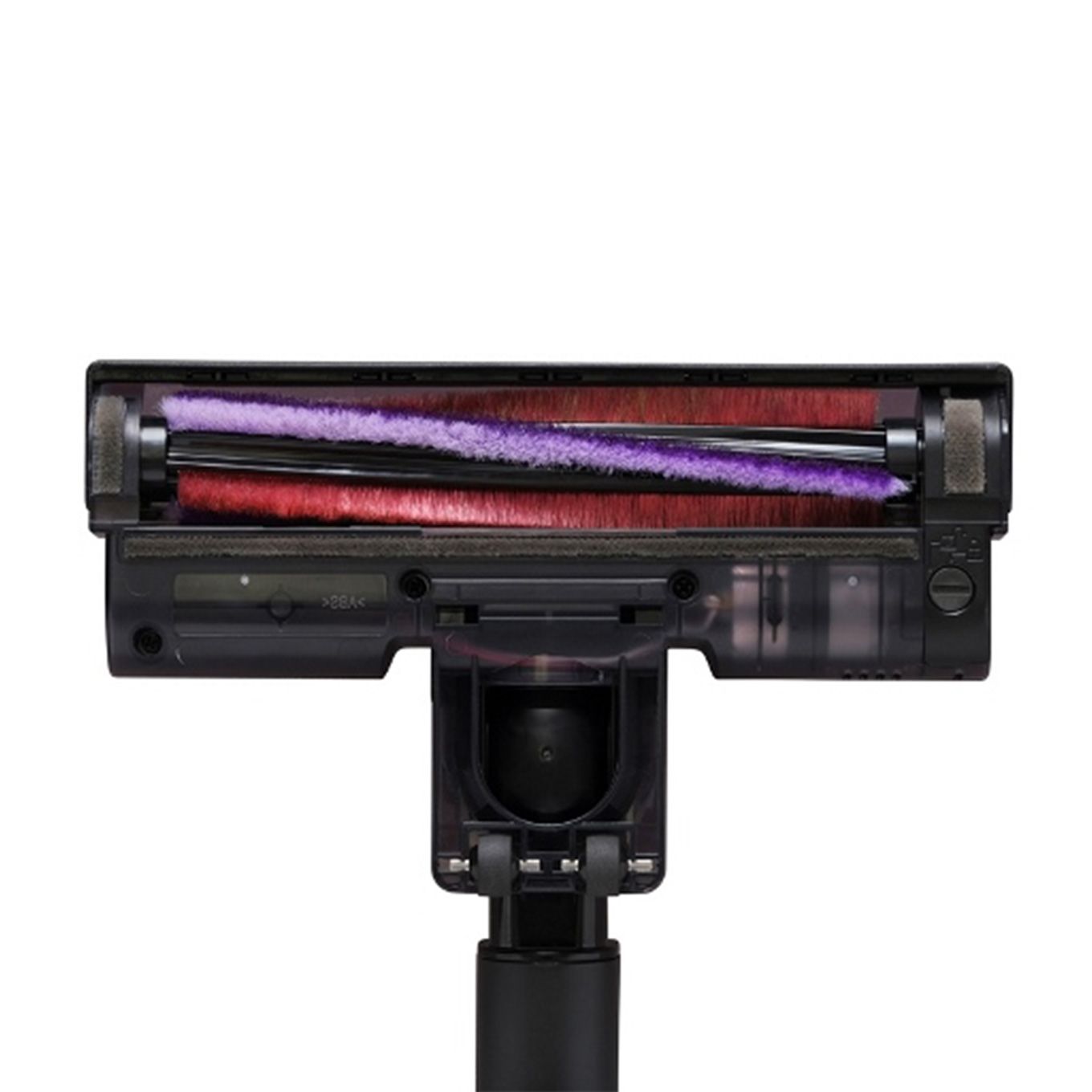 グリーン住宅ポイント充電式サイクロンスティッククリーナー マルチツールセット SCD-L1Pイメージ