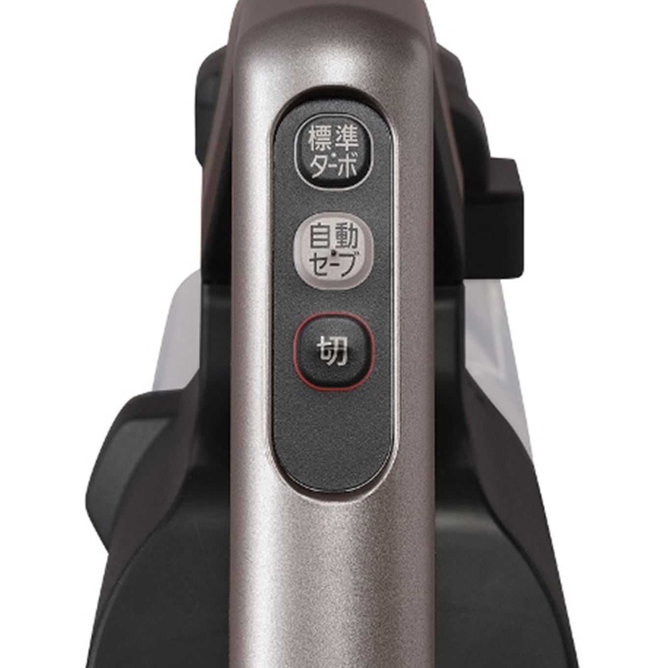 グリーン住宅ポイント充電式サイクロンスティッククリーナー マルチツールセット SCD-L1Pイメージ