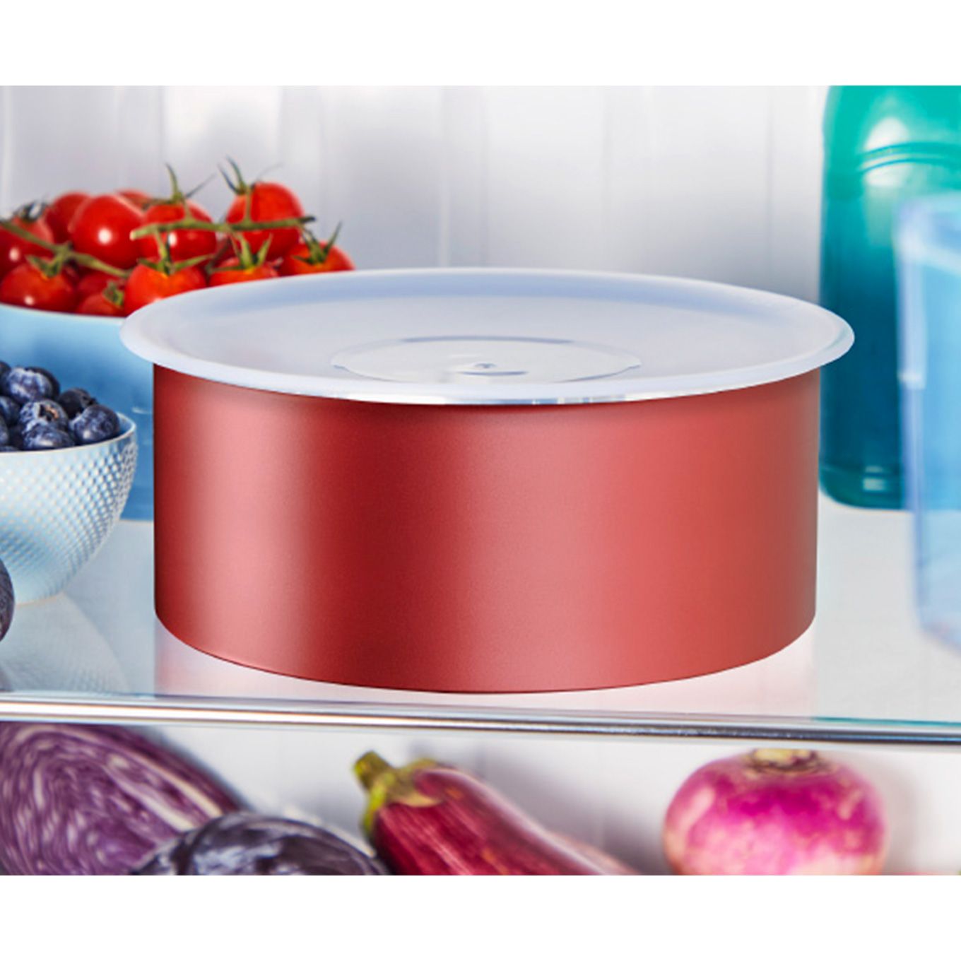 グリーン住宅ポイントフライパンセット インジニオ・ネオ ハードチタニウム・インテンス9(ガス火対応)イメージ