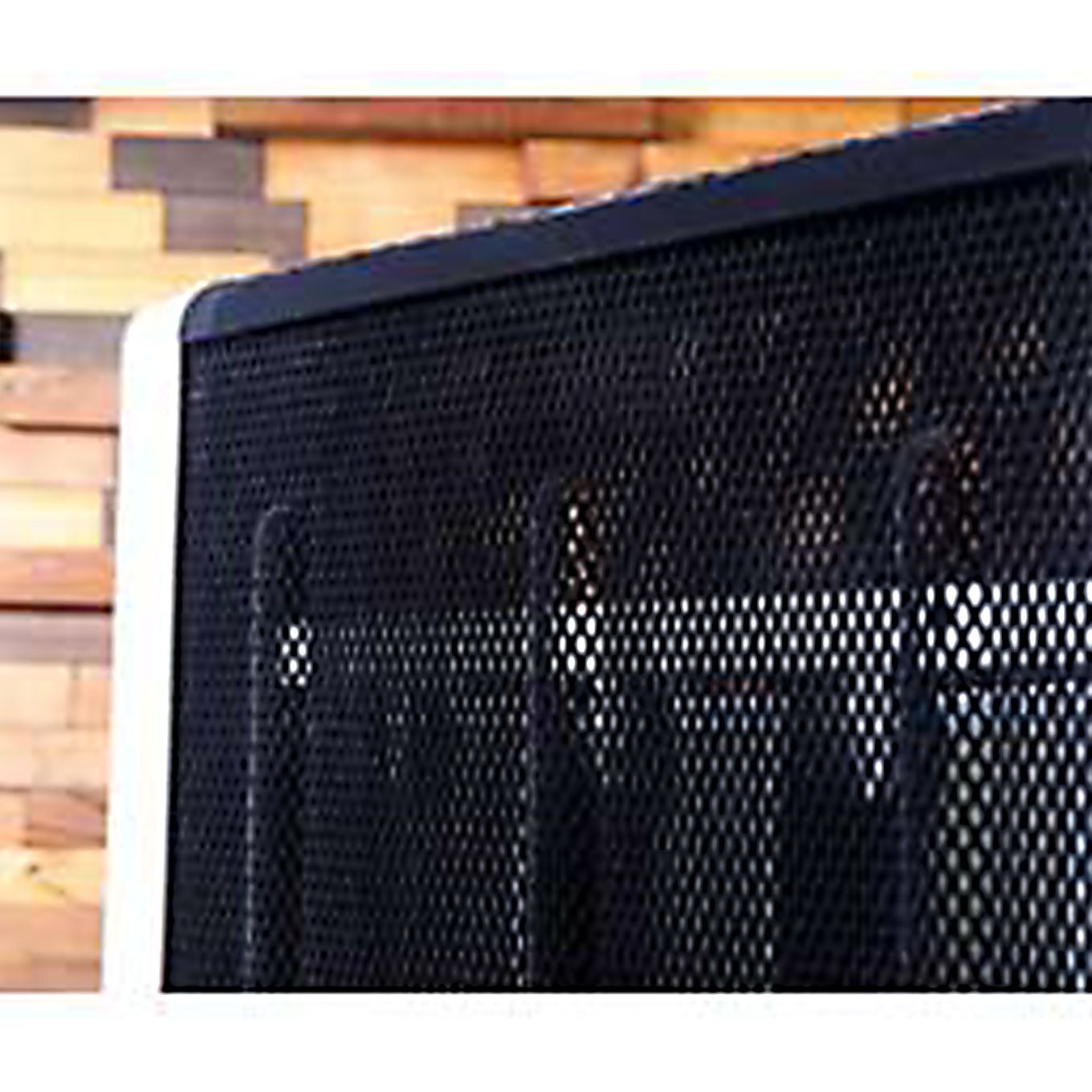 グリーン住宅ポイント遠赤軽量ヒーター かるポカ SN-M271イメージ