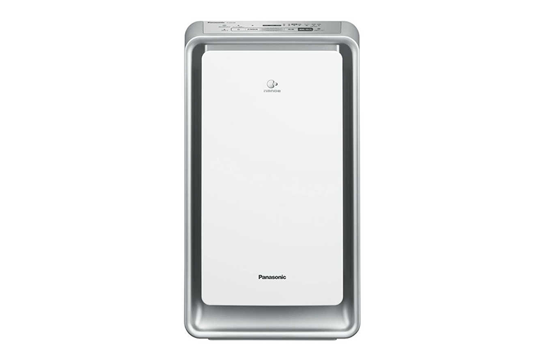 勉強や読書を運転音で妨げない
静かな運転の「勉強モード」搭載