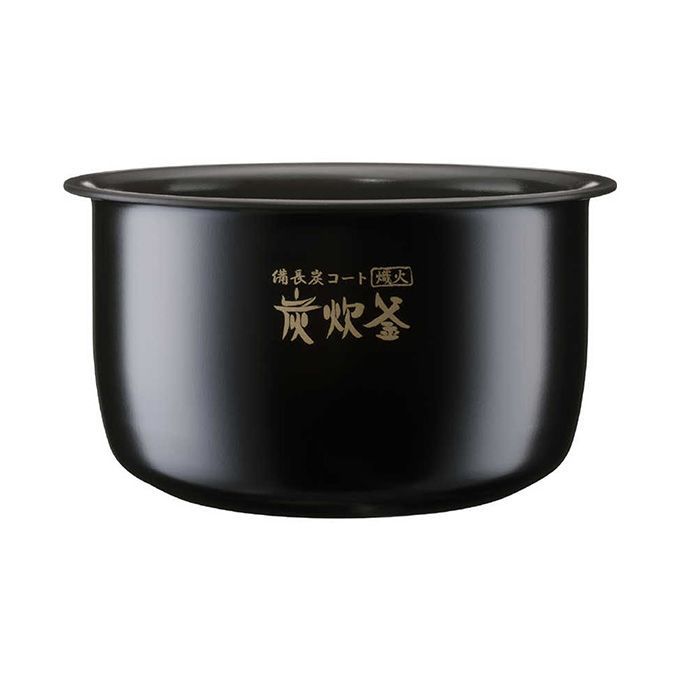 三菱電機 蒸気レスIHジャー炊飯器 NJ-XSC10J（5.5合） クリスタル