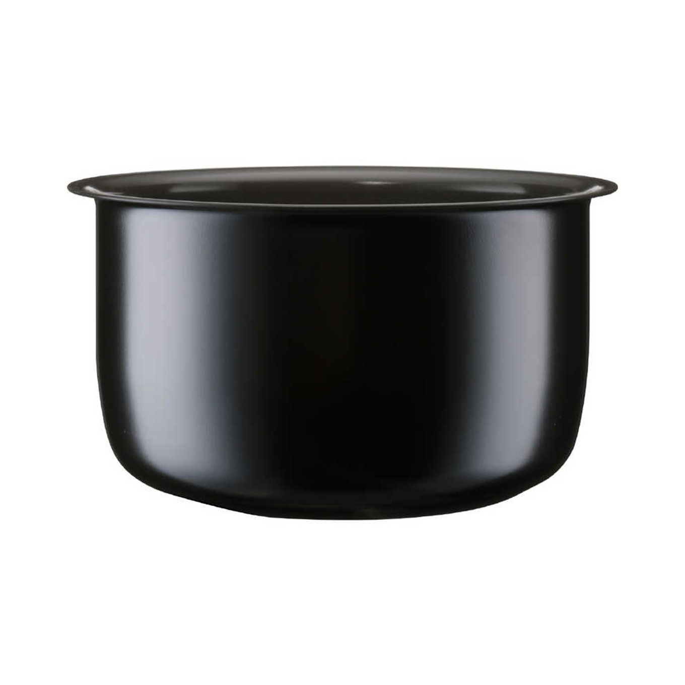 グリーン住宅ポイントIHジャー炊飯器 炭炊釜 NJ-VEC10(5.5合)イメージ