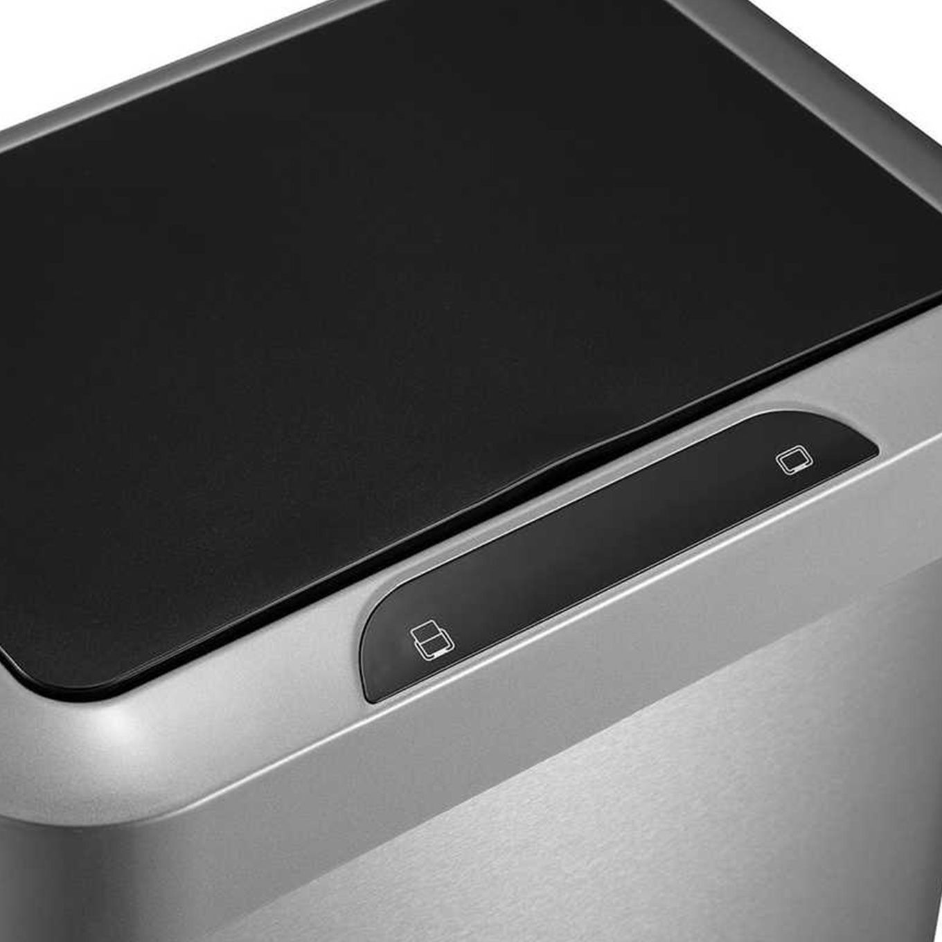 グリーン住宅ポイントホライゾンセンサービン EK9262MTイメージ