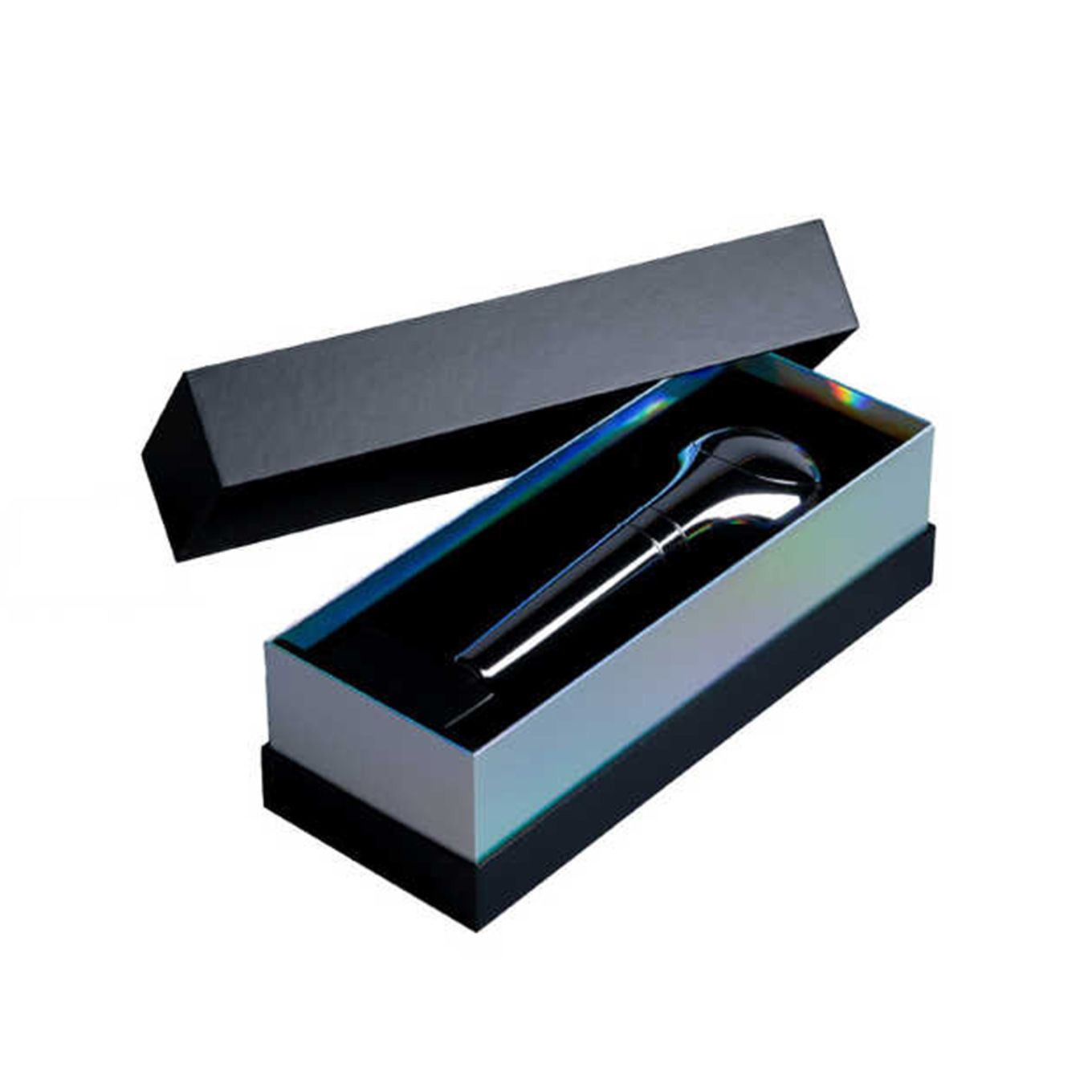 グリーン住宅ポイントMYTREX HIHO FINE BUBBLE MT-HFB21SLイメージ