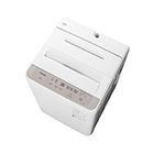 パナソニック 全自動洗濯機Fシリーズ NA-F50B15（洗濯5.0kg