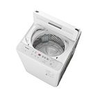 Amazon.co.jp: パナソニック 全自動洗濯機 5kg NA-F5B1-LH
