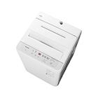 パナソニック 全自動洗濯機Fシリーズ NA-F70PB15（洗濯7.0kg／ふろ水