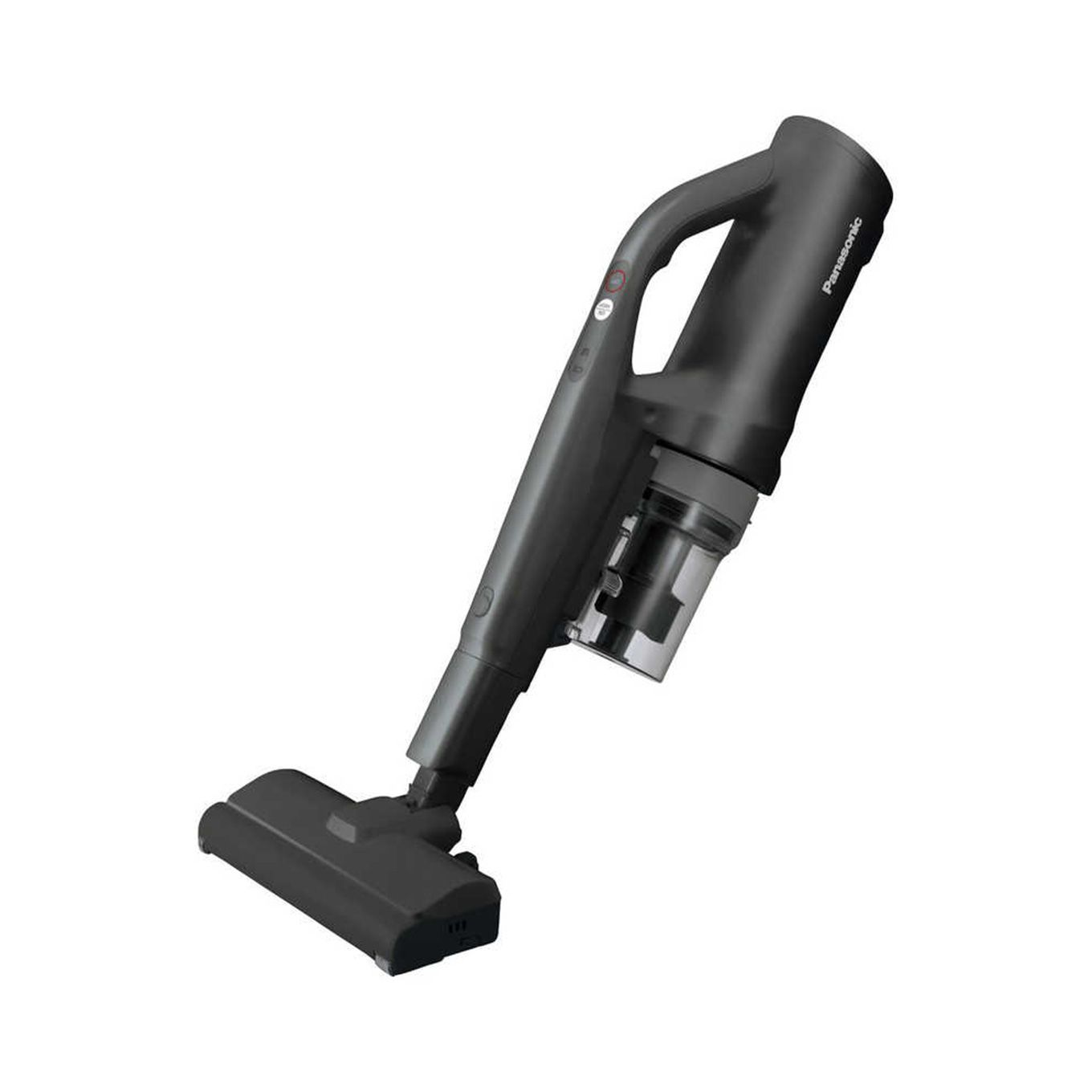 グリーン住宅ポイントコードレススティック掃除機 パワーコードレス MCSB32J(コードレス/サイクロン式)イメージ