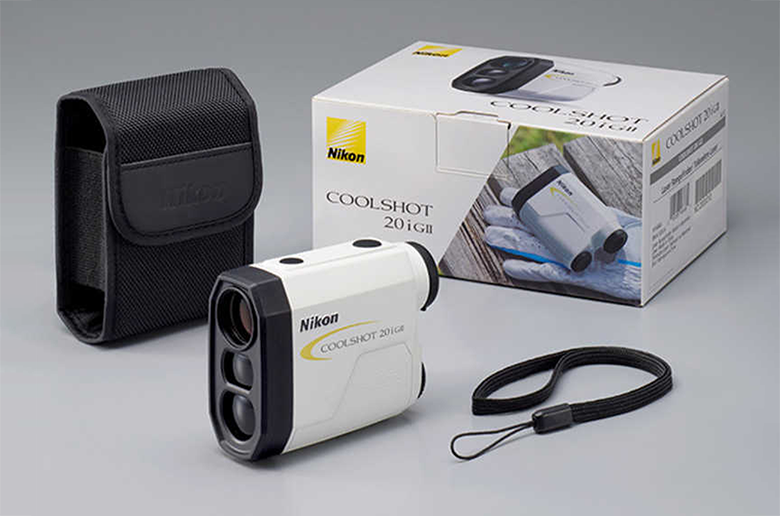 高低差対応
ニコン最小軽量ボディー