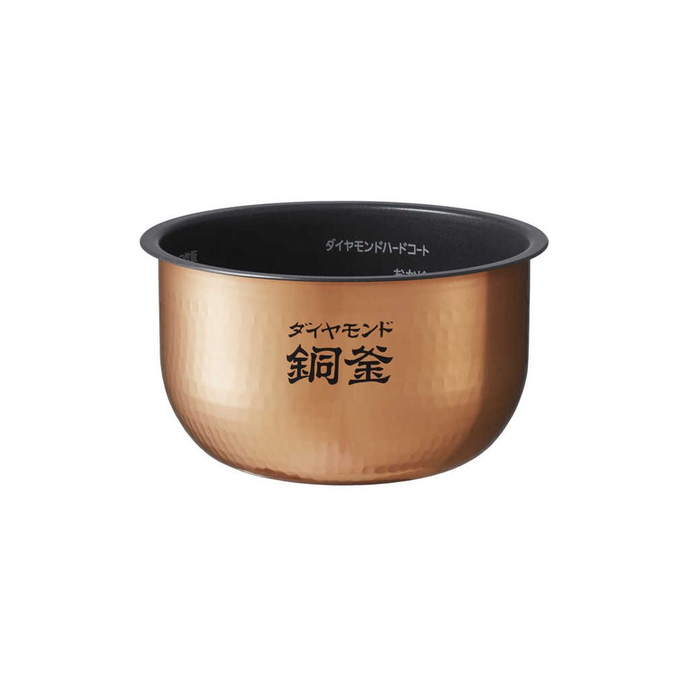 グリーン住宅ポイントIH炊飯器 SR-FD101(5.5合)イメージ