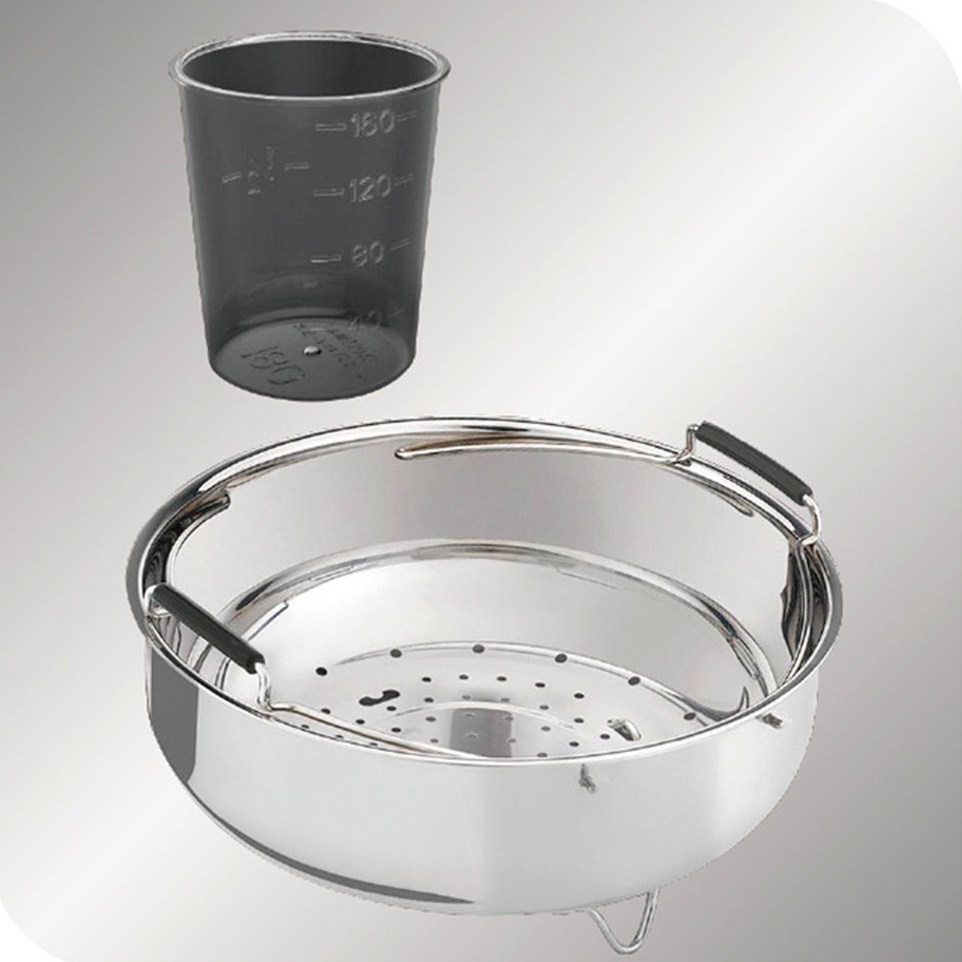 グリーン住宅ポイントクックフォーミー CY8701JP(3L)イメージ