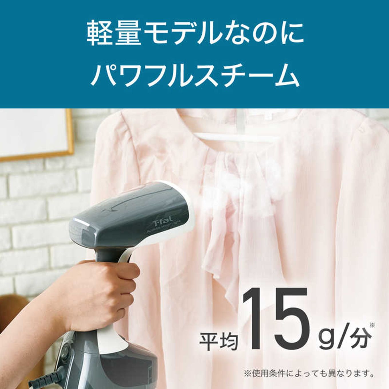 グリーン住宅ポイントアクセススチーム ライト DT7002J0イメージ