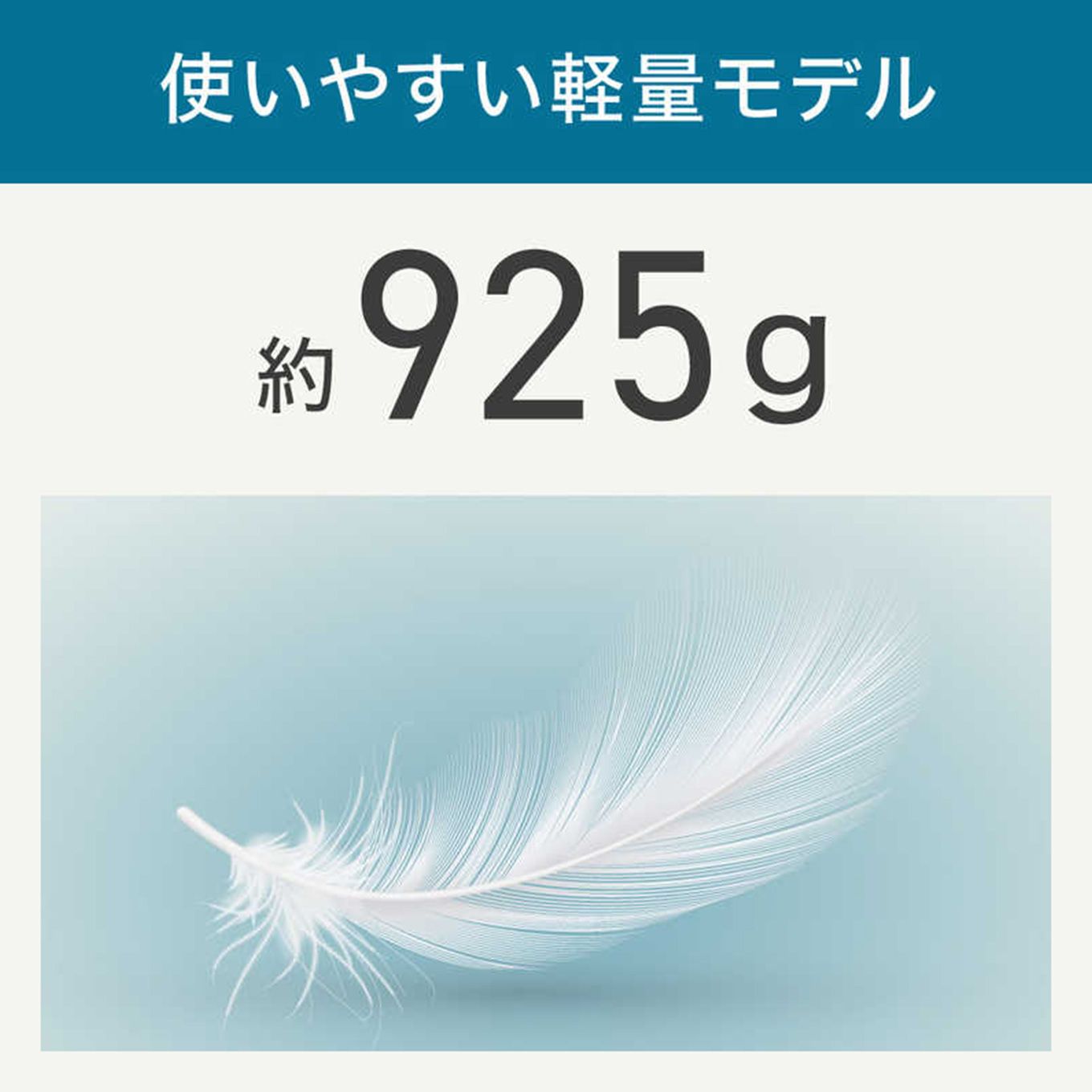 グリーン住宅ポイントアクセススチーム ライト DT7002J0イメージ