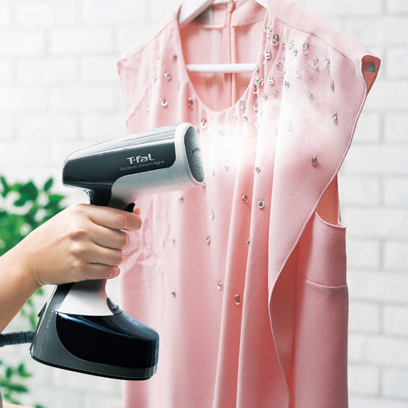 グリーン住宅ポイントアクセススチーム ライト DT7002J0イメージ