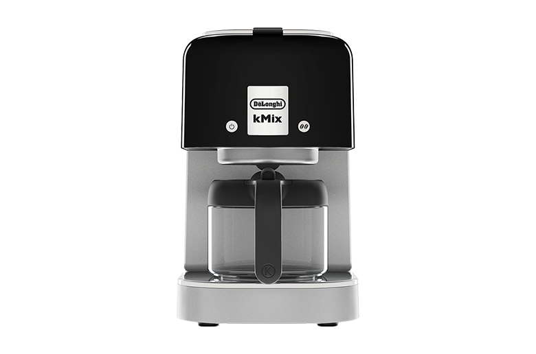 いつの時代も変わらない
シンプルな機能美