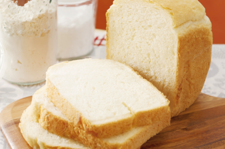 「高火力・底面加熱ダブルヒーター」で
ミミまでふんわり