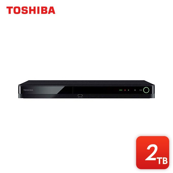 REGZA C350Mと交換できるファン感謝デーカタログギフト 東芝の REGZA C350Mと交換できるファン感謝デーカタログギフト 東芝の