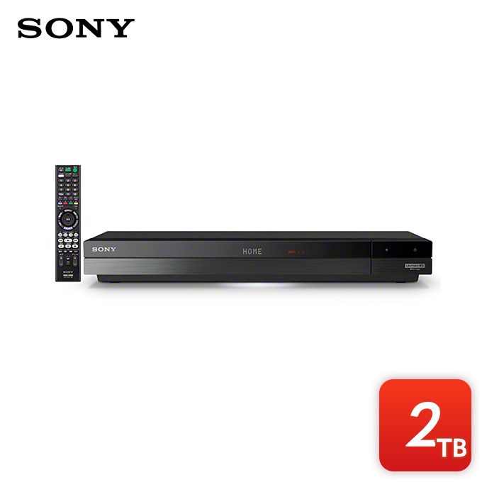 ソニーの交換商品｜グリーン住宅ポイント交換商品を探すならエコdeギフト