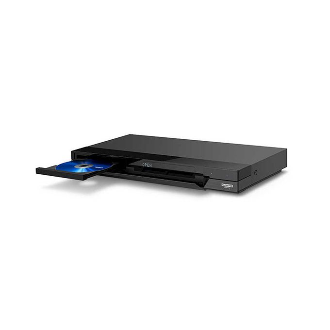 ソニー ブルーレイレコーダー 6TB BDZ-FBT6100（3番組同時録画／4K 