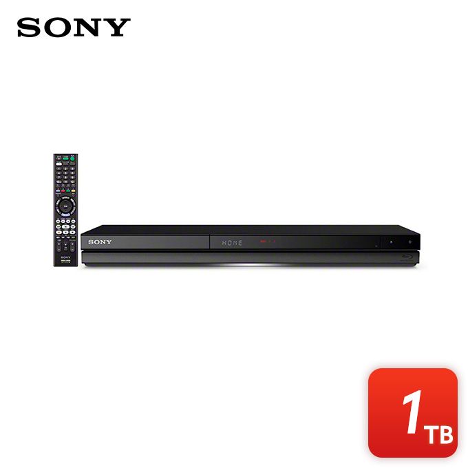 ソニーの交換商品｜グリーン住宅ポイント交換商品を探すならエコdeギフト