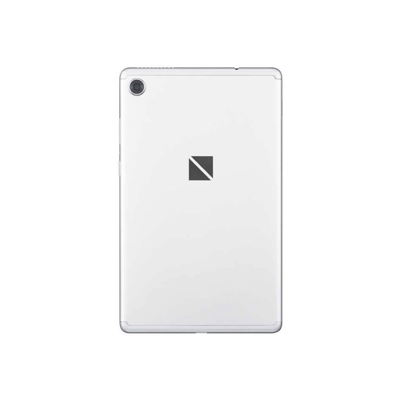 グリーン住宅ポイントAndroidタブレット LAVIE Tab 8型ワイド T0855/CAS(Wi-Fi/ストレージ:32GB)イメージ