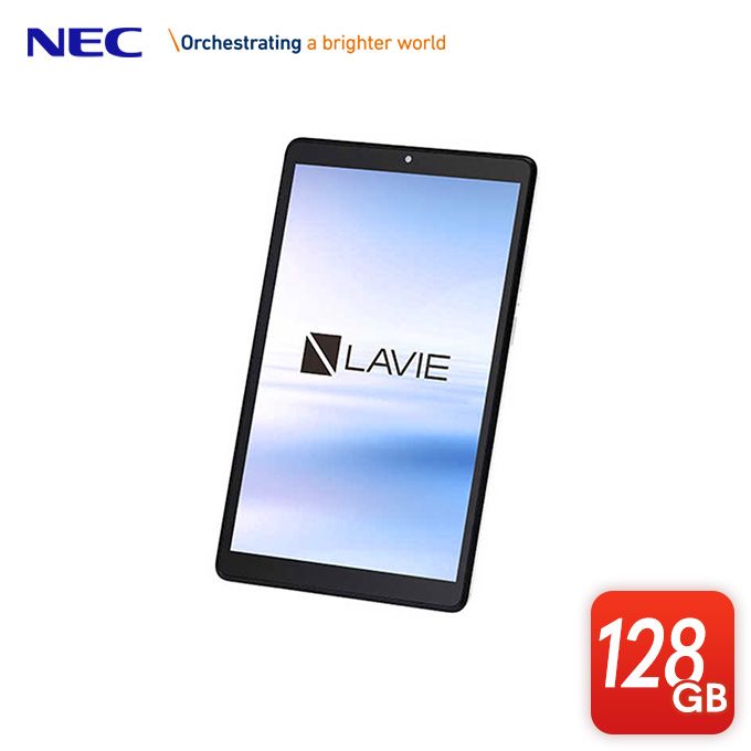 ❁✿Win10/ゴールド/LaVie/大容量500G/オフィス/テンキ付✾✿❁︎ 極上品♥画像&動画編集♥大容量500G♥大人気LaVie♥新