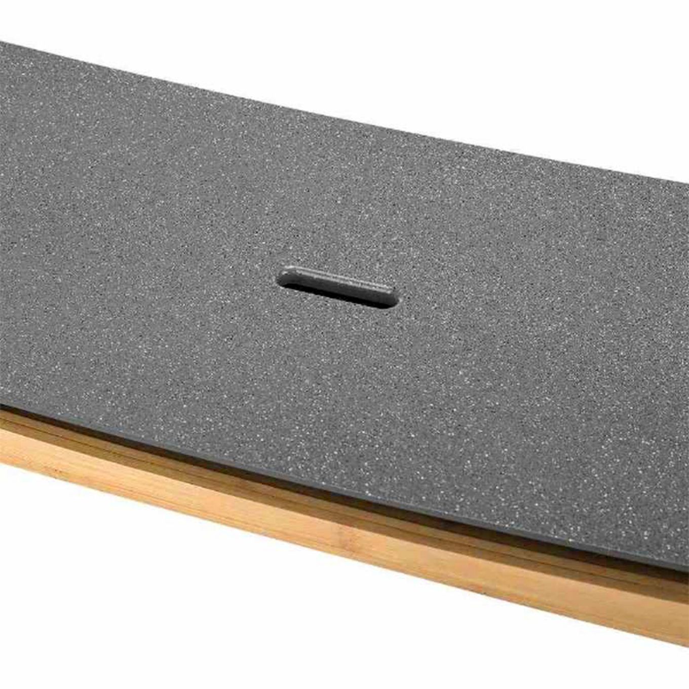 グリーン住宅ポイントPRINCESS Table Grill Stone テーブルグリルストーン ホットプレート(プレート1枚)イメージ