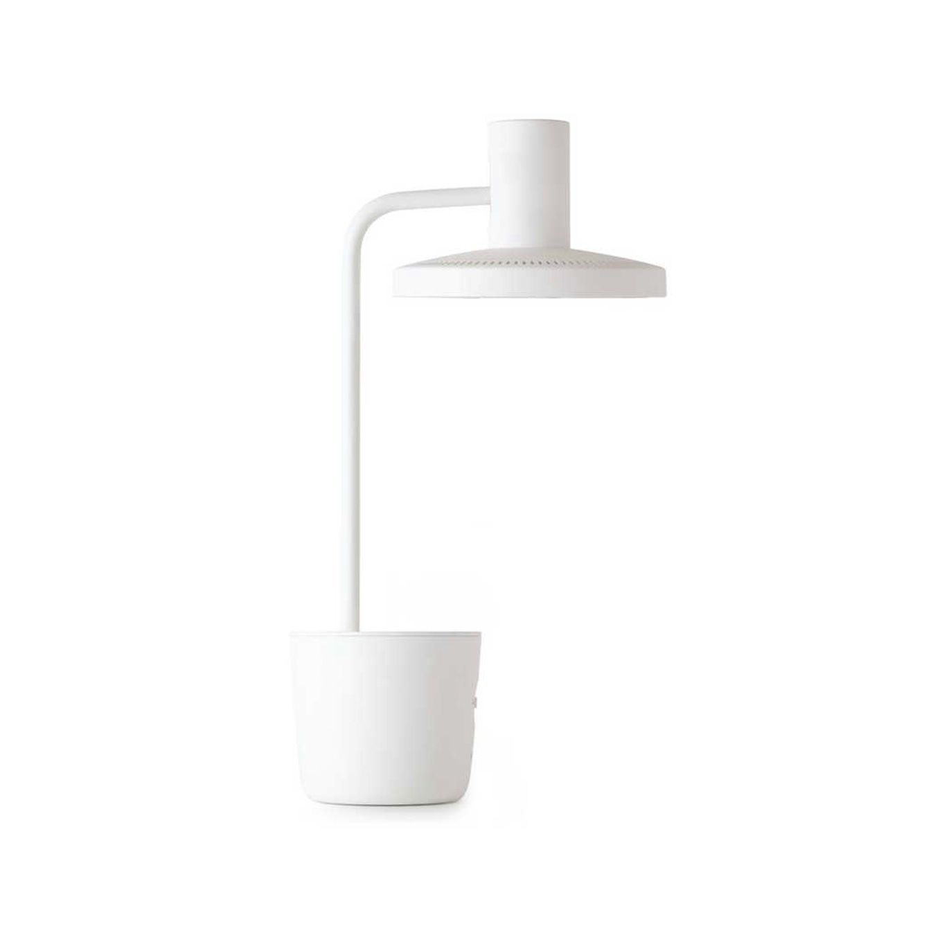 グリーン住宅ポイントBALMUDA The Light バルミューダ ザ・ライト L01Aイメージ