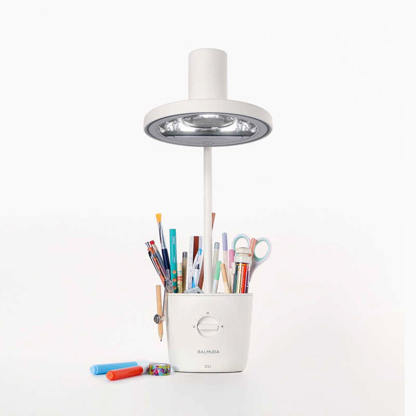 グリーン住宅ポイントBALMUDA The Light バルミューダ ザ・ライト L01Aイメージ