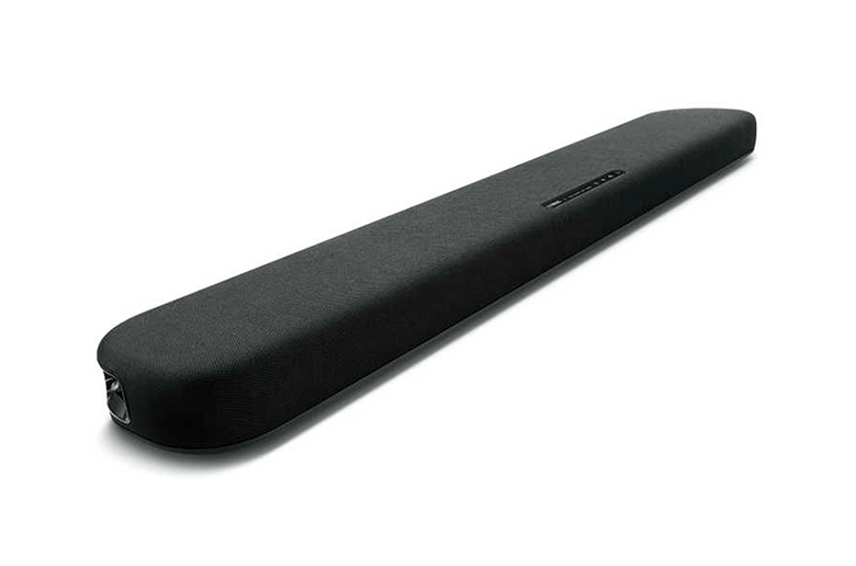 あなたの部屋に手軽な臨場感を
バーチャルサラウンド技術
「DTSVirtual:X」対応