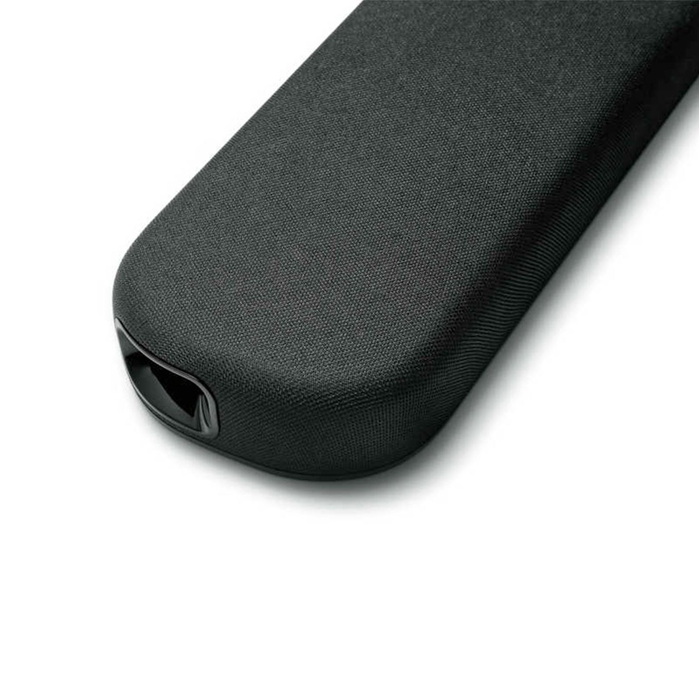 グリーン住宅ポイントホームシアター サウンドバー SR-B20A(フロント・バー/Bluetooth対応)イメージ