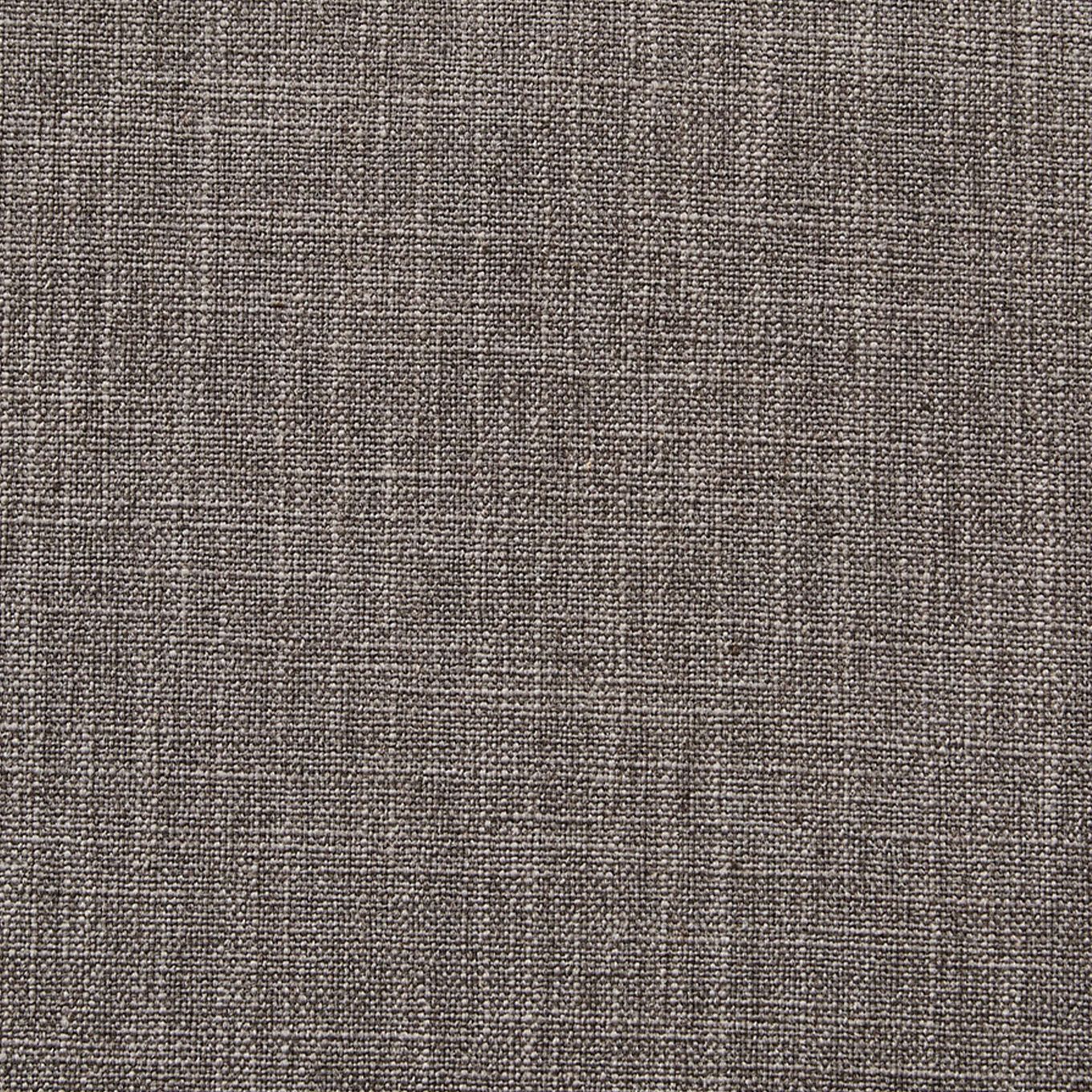 グリーン住宅ポイント右カウチソファ 高品質 ワイド(設置・組立て付き)イメージ