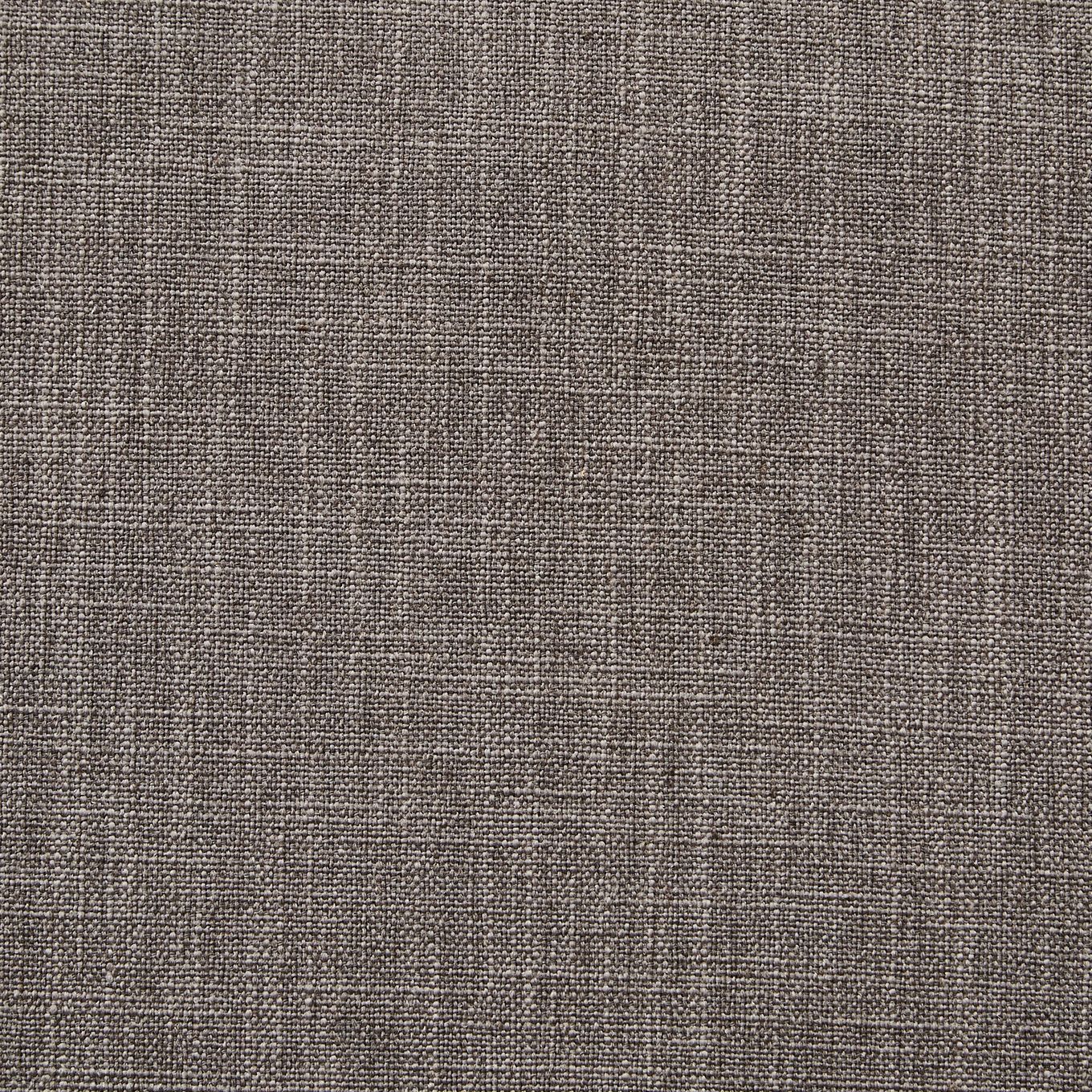 グリーン住宅ポイント左カウチソファ 高品質 ワイド(設置・組立て付き)イメージ