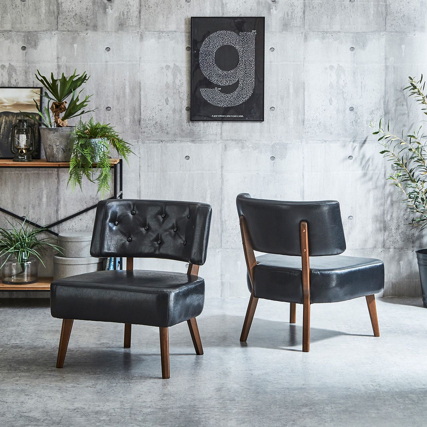 グリーン住宅ポイントクラシックなデザイン 幅135 ダイニング4点セット(開梱設置・組み立て付き)イメージ