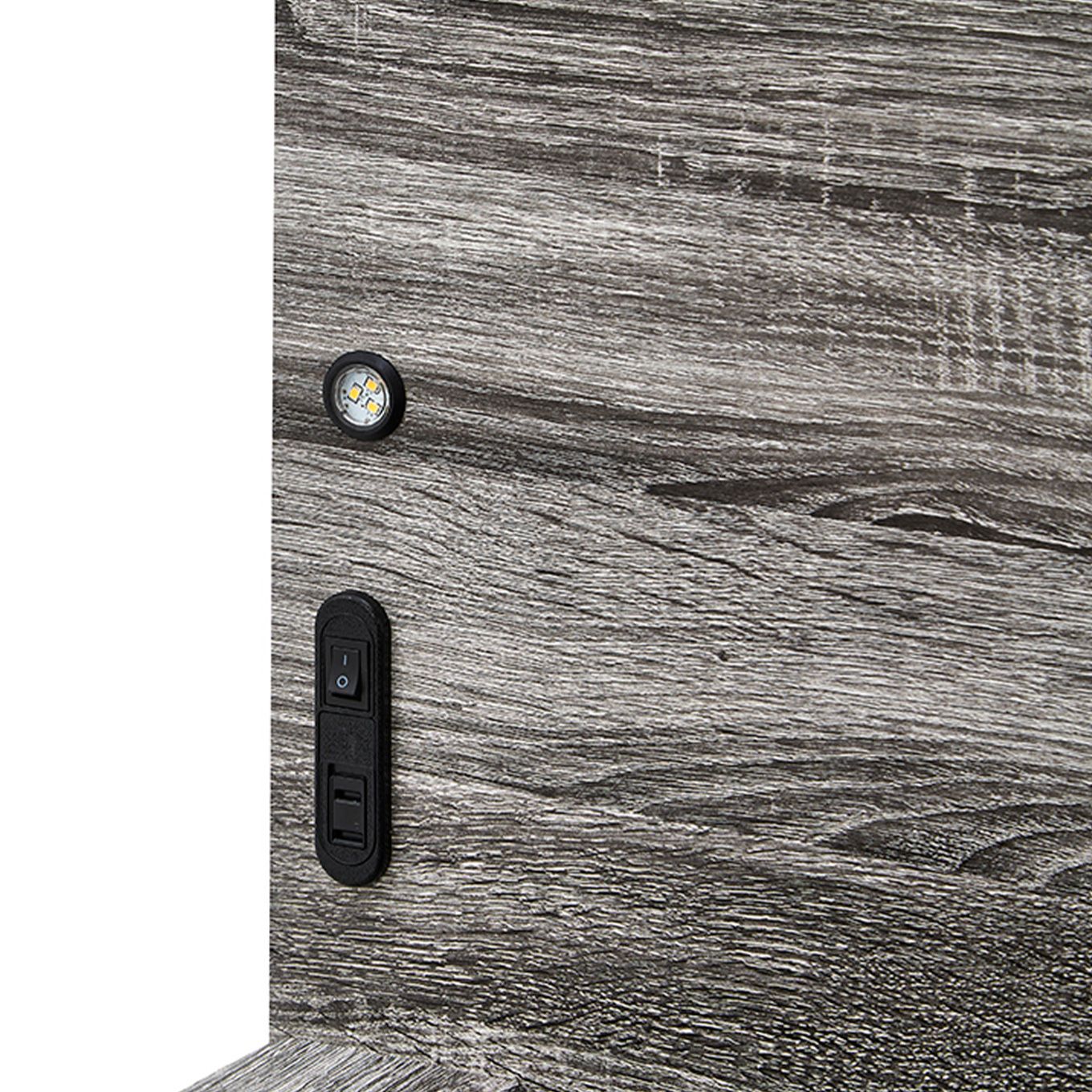 グリーン住宅ポイントベッドフレーム シングル(設置・組立て付き)イメージ