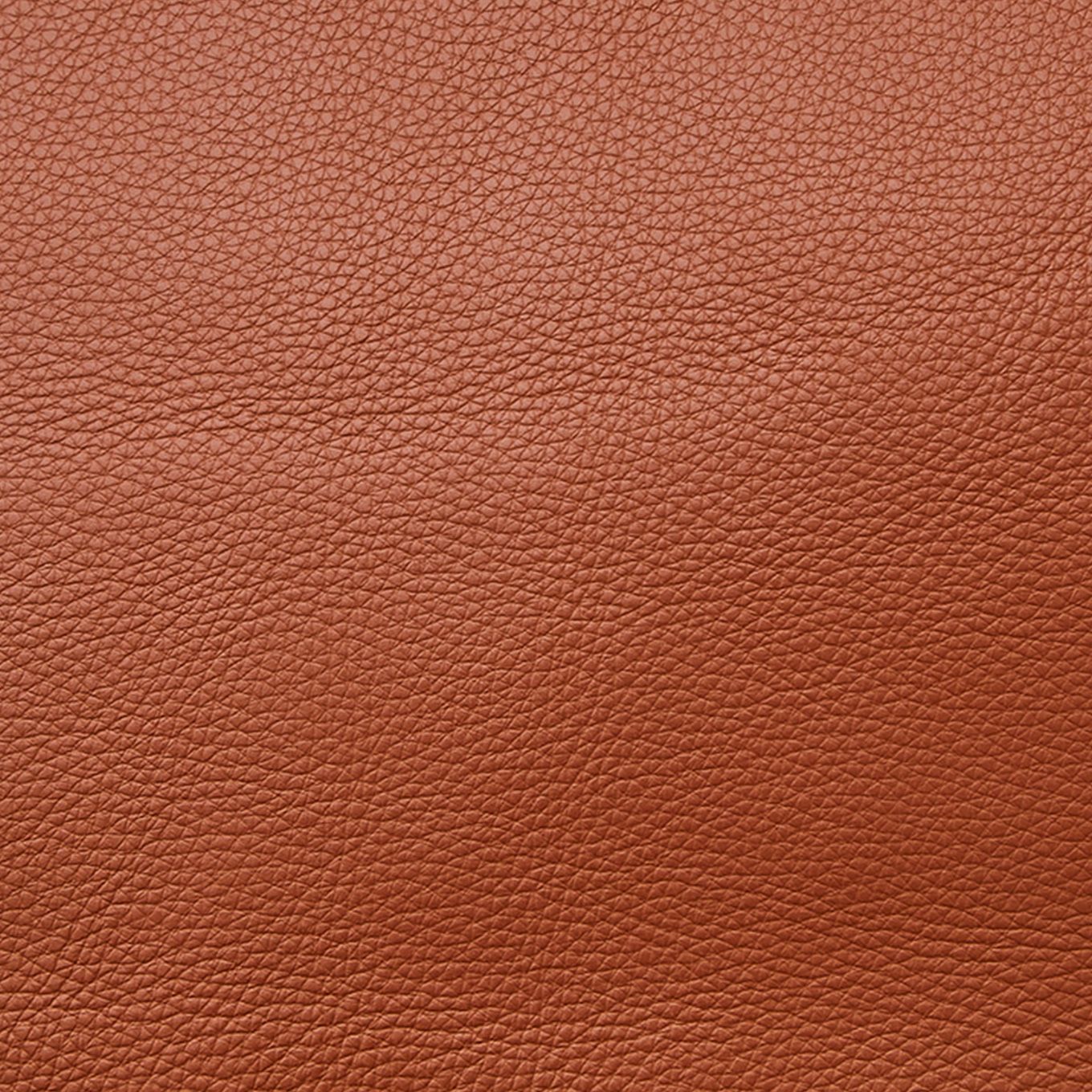 グリーン住宅ポイント左カウチソファ 本革 イタリアンレザー(設置・組立て付き)イメージ