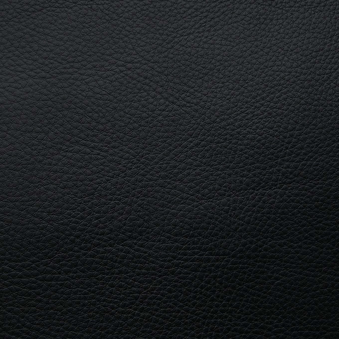 グリーン住宅ポイント左カウチソファ 本革 イタリアンレザー(設置・組立て付き)イメージ