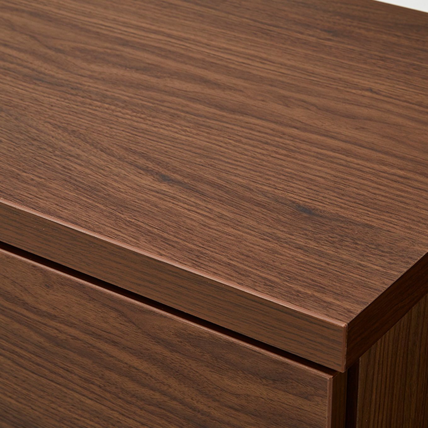 グリーン住宅ポイントシンプルなデザイン 幅180 テレビボード(設置・組立て付き)イメージ