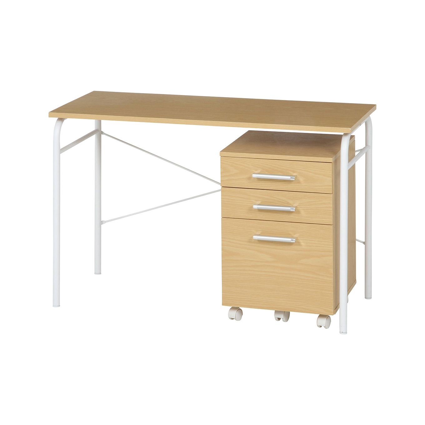 グリーン住宅ポイントインキャビネットイメージ