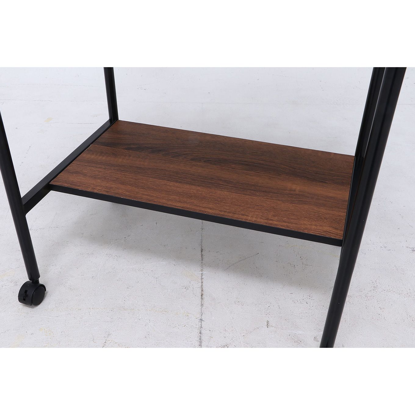 グリーン住宅ポイントスライド式 パーソナルデスクイメージ