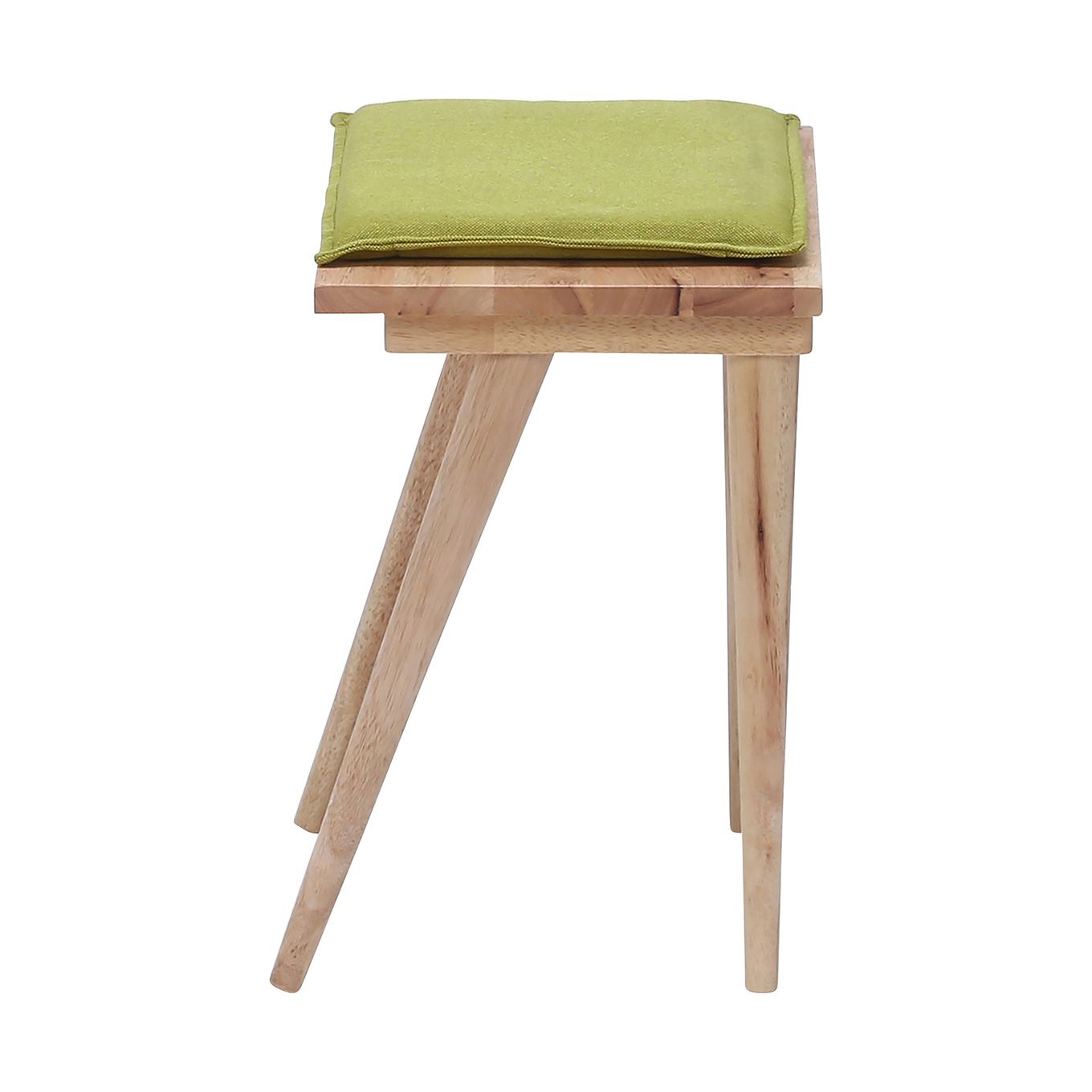 グリーン住宅ポイントワーキングデスクセットイメージ