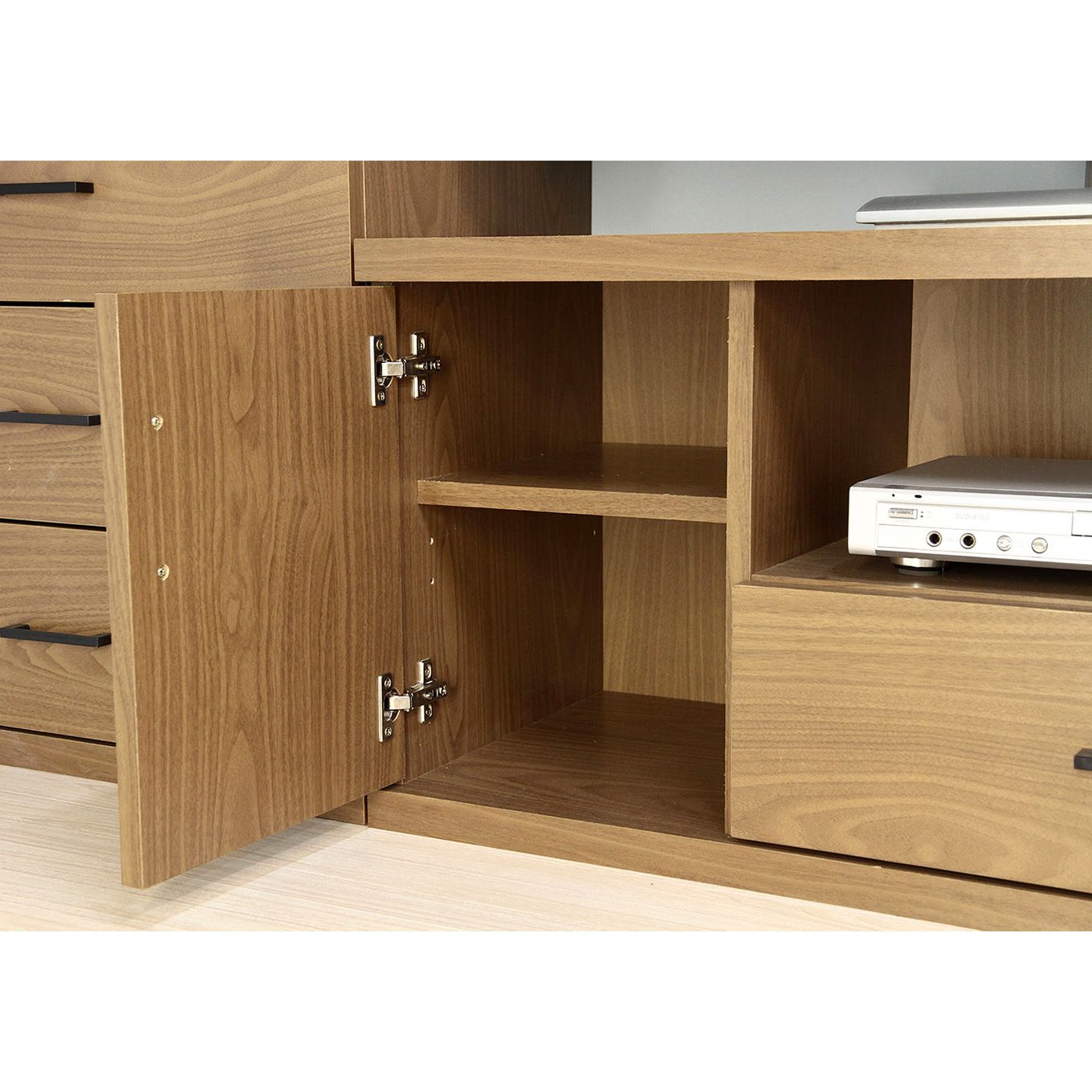 グリーン住宅ポイントワイドローボードイメージ